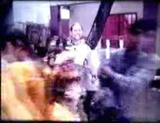 ajker chadabaz-Amin khan & moyuri part 02_Nokia