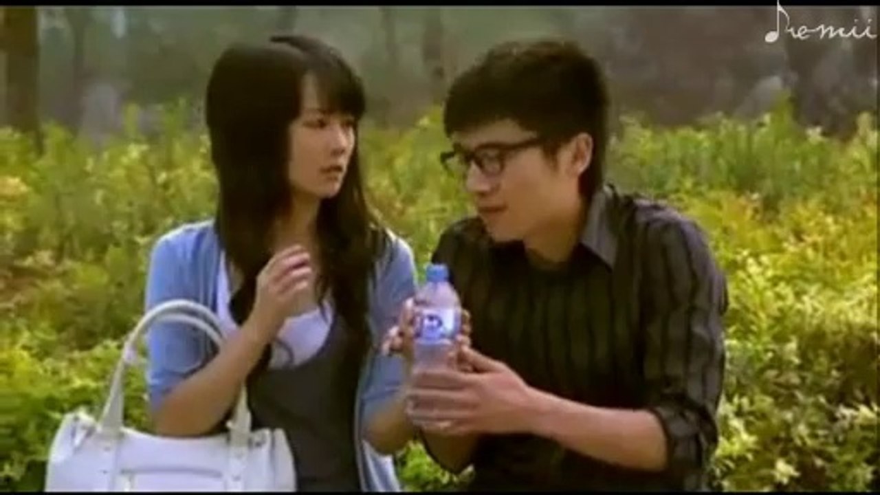 I am VEEKER Ep 05