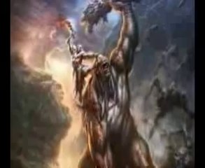 101% love marriage problem solution +91-8094430889 specialist