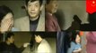 Teacher-student marriage: Chinese father wants to kill son-in-law with axe