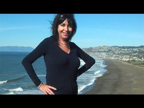 Lynne Spalding Ford body found 17 days after missing from hospital