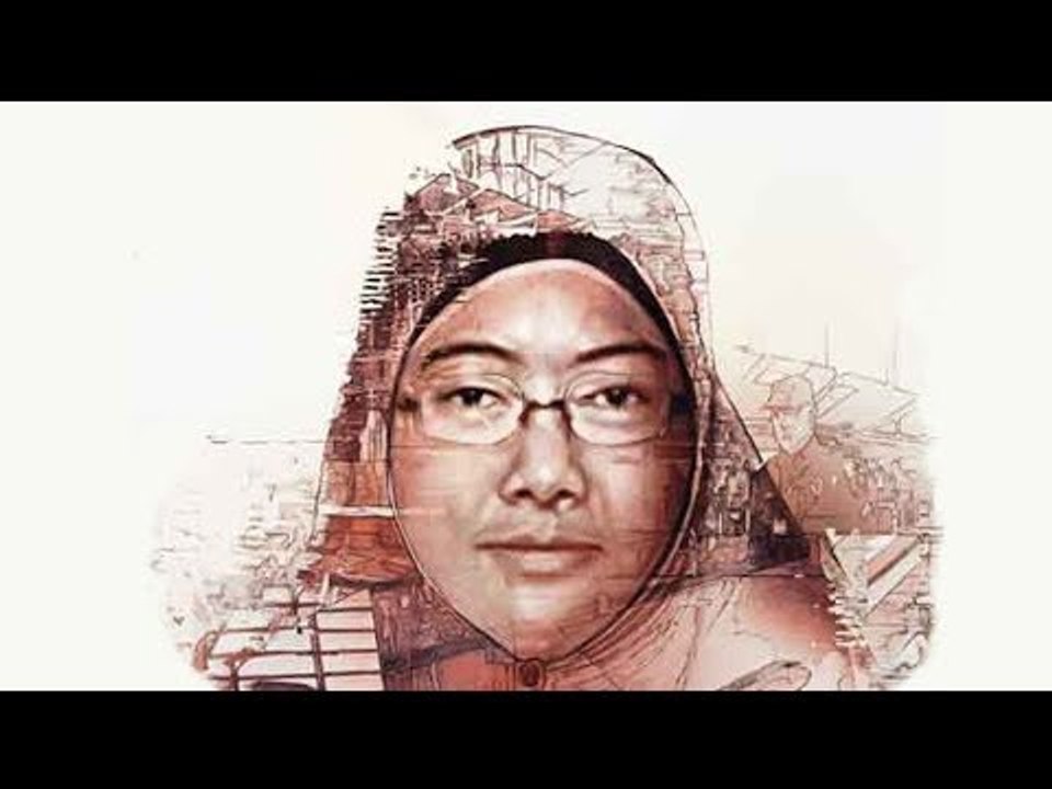 Dept. of Homeland Security puts witness in "no-fly list" trial on "no-fly"list