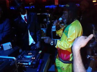 Toulouse Dub Club 12 : HORACE ANDY + SOUL STEREO + DUBMATIX + ZION GATE SOUND SYSTEM + n2...20140405_015231