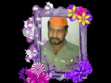 sikh koi chaj upload by rao israr sabiri