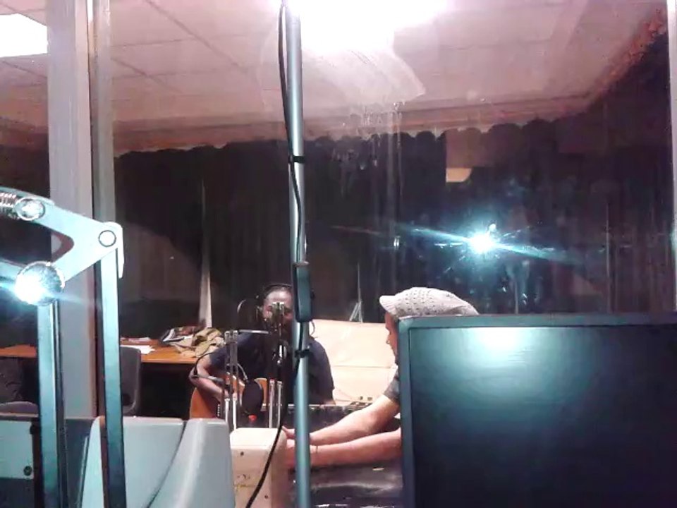radio campus le 09 04 2014 n1