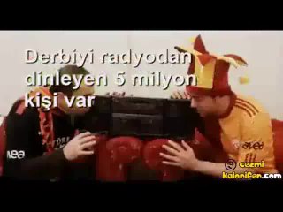 Coca Cola Her Yeni Yıl Bir Umut Reklamı’nın Öğrenci Versiyonu