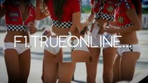 Watch china formula grand prix - live F1 streaming - chinese grand prix track - fi live timing - f1 live timings