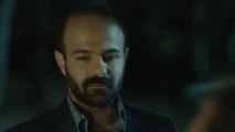 مسلسل القبضاي [ الموسم الثاني ] - Karadayı - اعلان [1] للحلقة 32 [ مترجمة للعربية ]