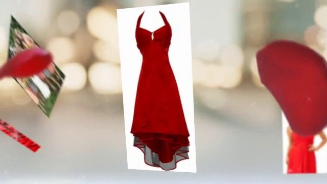 Modest Wedding Dresses