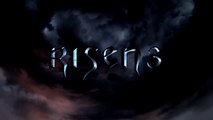 Risen 3 : Titan Lords (PS3) - Un court teaser