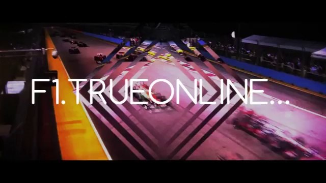 Watch china grand prix 2014 results - live F1 stream - f1 china grand prix - watching formula 1 online