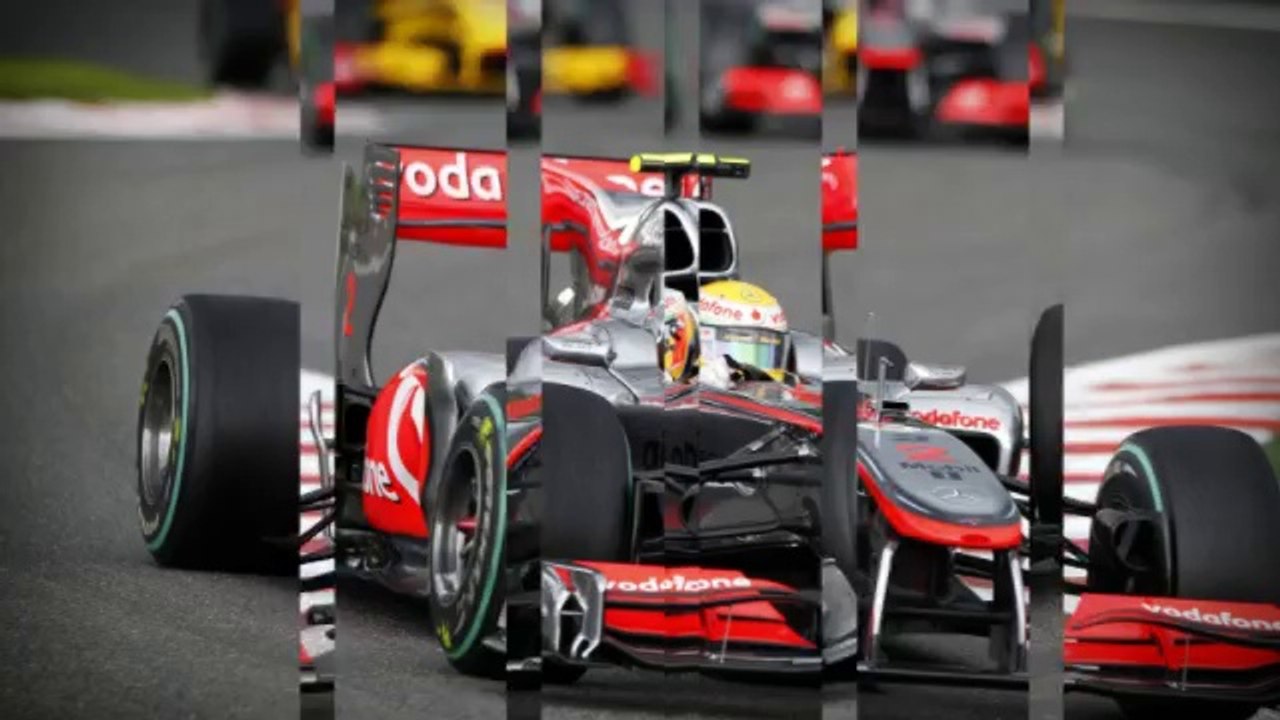 Watch - china grand prix circuit - live F1 - f1 china grand prix 2014 - where to watch formula 1