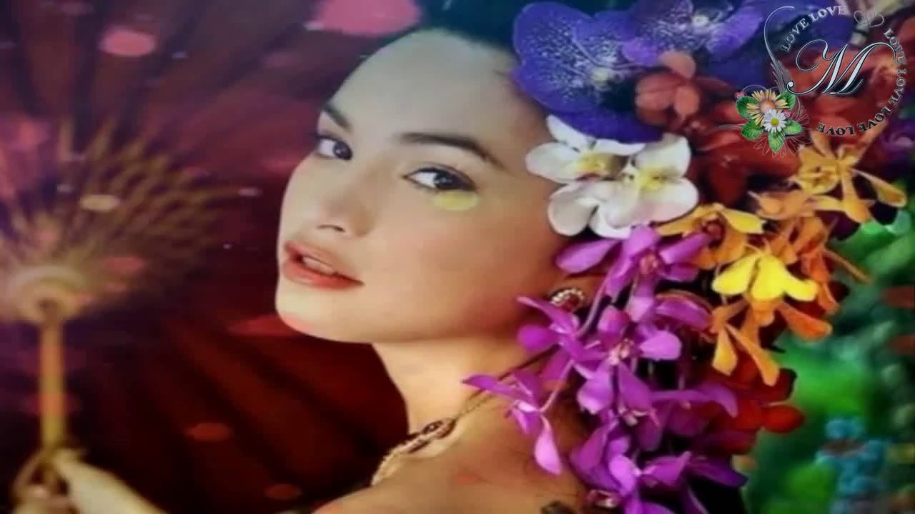 Gökhan Tepe - Ben Çok Sevdim (Birkaç Beden Önce)