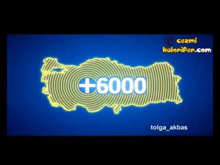 İffet’li Yeni Turkcell Reklamı