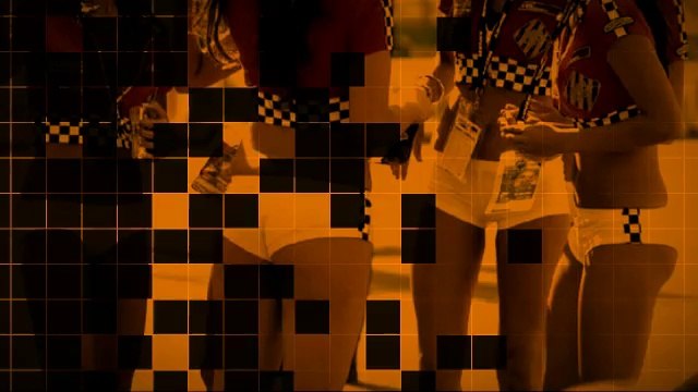 Watch china grand prix tickets - live stream Formula 1 - f1 chinese grand prix 2014 results - motorsport f1