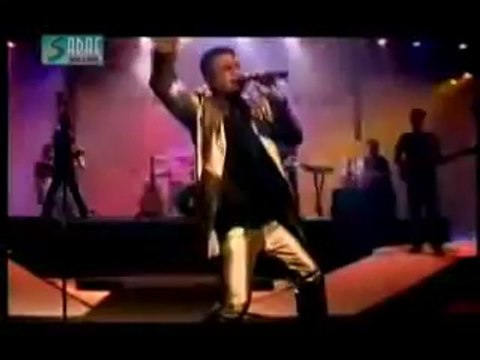 Fakhr-e-Alam husn wallo sy pocho