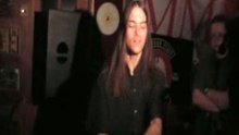 Nevid live in Murmansk_23-28.11.2006_Dar