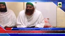 (News 18 March) Rukn e Shura Aur Mudarris Course Ke Islami Bhai, Dera Islamil Khan