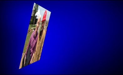 daneelectric.Call Your Local Commercial Electric Contractor To Help You Take Your Business To The Next Level