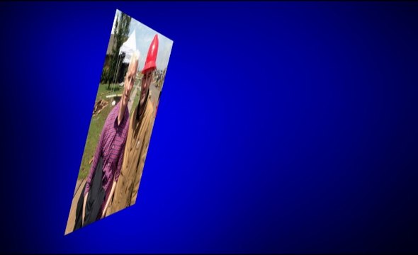 daneelectric.Call Your Local Commercial Electric Contractor To Help You Take Your Business To The Next Level