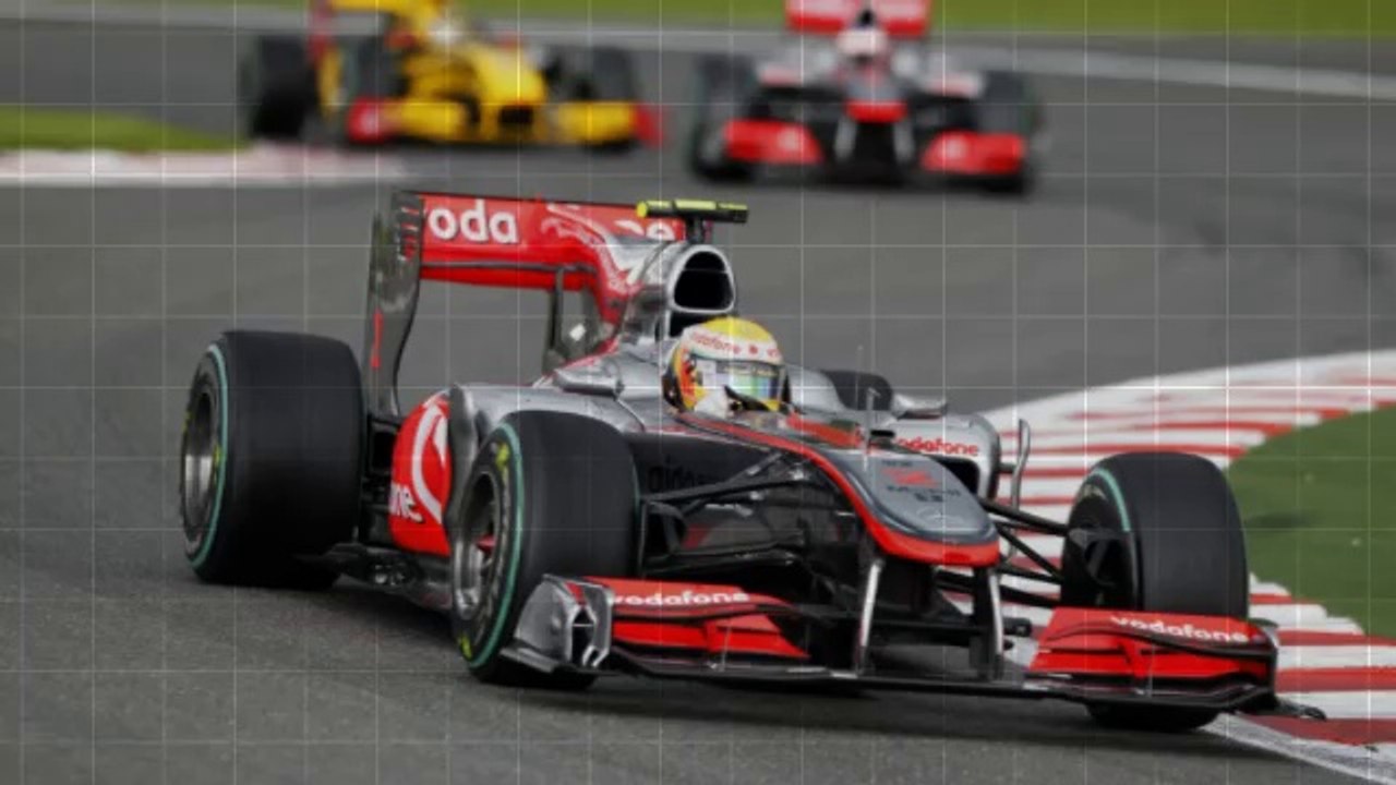 Watch chinese f1 grand prix 2014 - live Formula 1 - f1 grand prix china 2014 - formula 1 tv online - tv formula 1