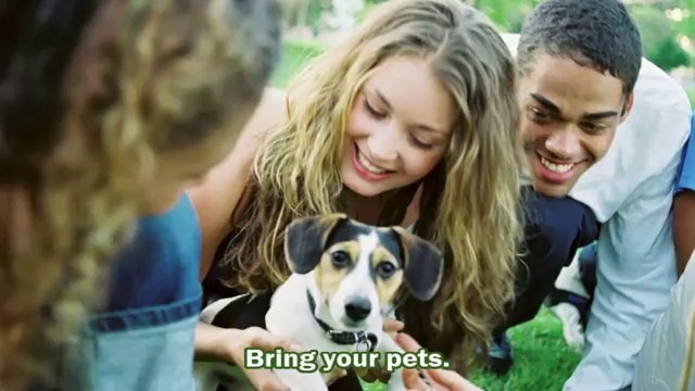 Park Shirlington Apartments in Arlington, VA - ForRent.com