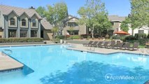 Slate Creek at Johnson Ranch Apartments in Roseville, CA - ForRent.com