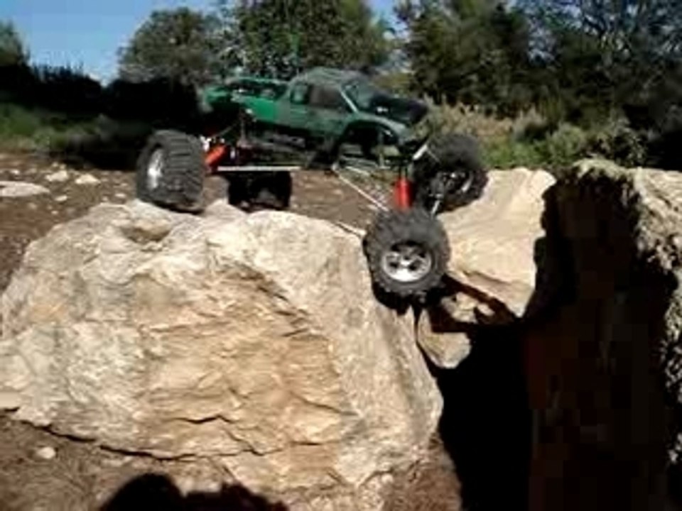 MOV00550