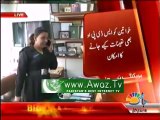 6 more Police women to be appointed as SHO in different Police Stations of