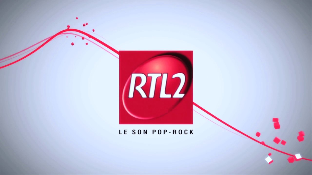 RTL2 invite Jean-Louis Aubert en Interview Très Très Privée