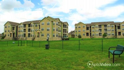 Waters at Bluff Springs Apartments in Austin, TX - ForRent.com