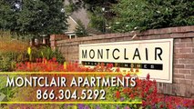 Montclair Apartments in Silver Spring, MD - ForRent.com
