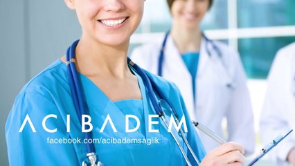 Crohn hastalığı teşhisi için uygulanan Gastroduodenoskopi nedir, nasıl uygulanır?