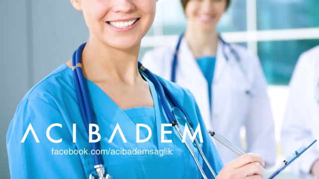 Crohn hastalığı teşhisi için uygulanan Gastroduodenoskopi nedir, nasıl uygulanır?