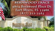 Bernwood Trace Apartments in Fort Myers, FL - ForRent.com