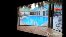 Northgate Lakes Apartments in Oviedo, FL - ForRent.com