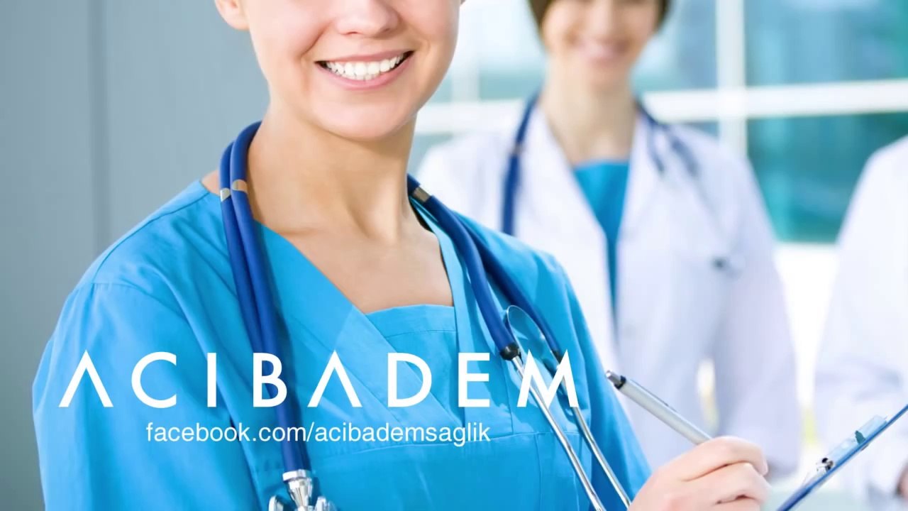 Crohn hastalığı nasıl tedavi edilir?