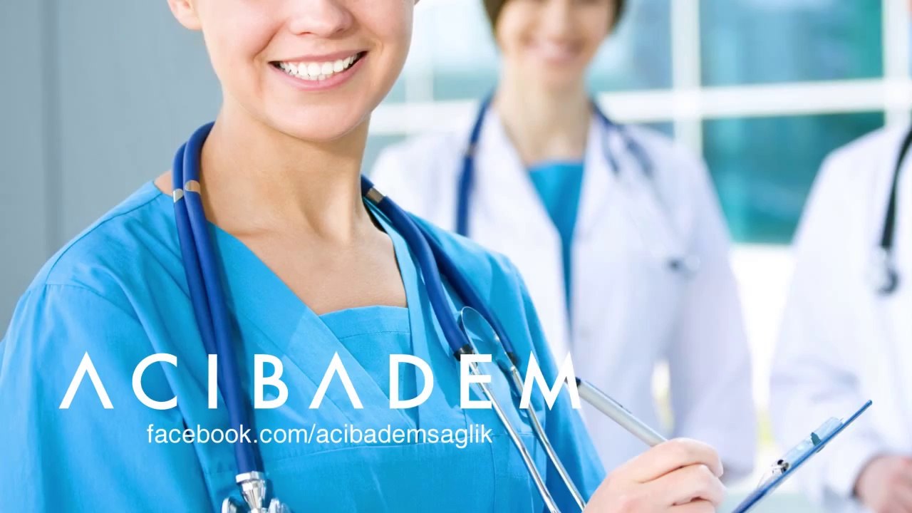 Glokom hastalığının  tanısı nasıl konur?