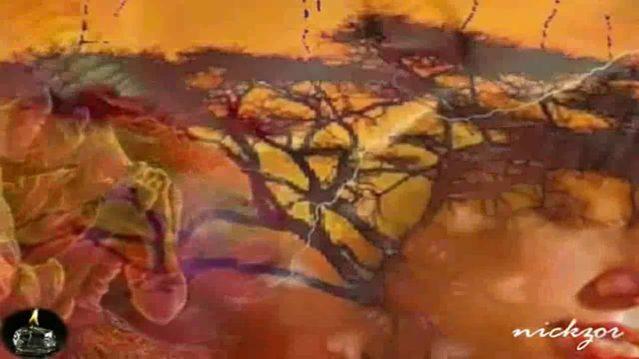 Alpay - Sakladım Kendimi Senden
