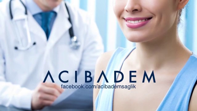 Hipotiroidi tedavisi ömür boyu devam etmeli midir ?