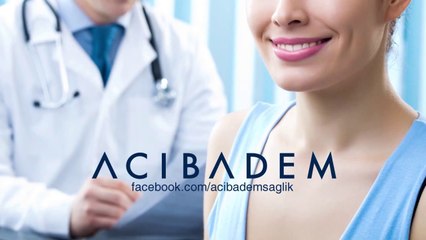 Guatr nasıl tedavi edilir ?