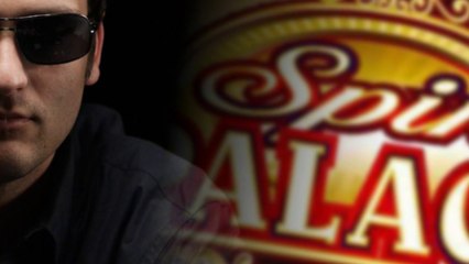 интернет казино