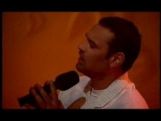 Ivan Radev videos - Dailymotion