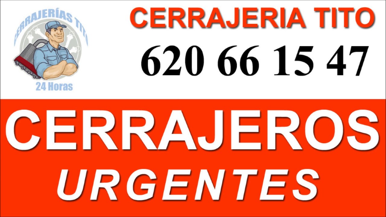 Cerrajeros Basauri Tfn: 620 66 15 47 Urgentes 24 horas Basauri