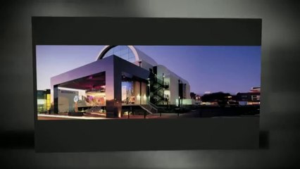 Are LG Air Conditioners in Perth A Good Fit For You