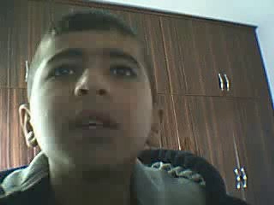 webcam_1397802736625