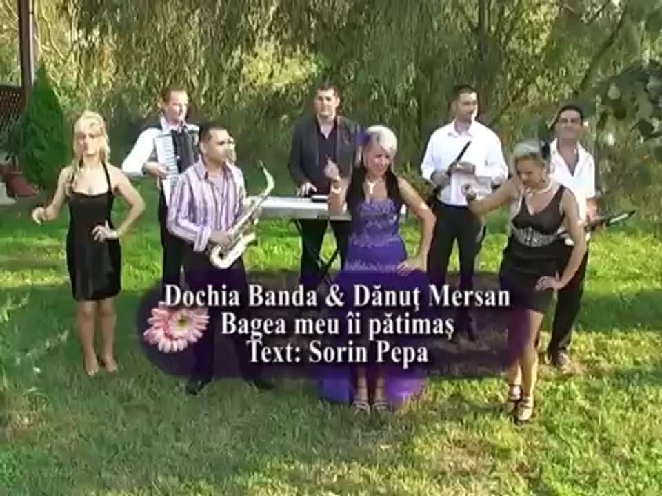 Dochia_si_Danut_Mersan-Bagea_meu_ii_patimasavi
