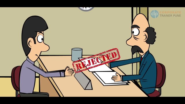 Corporate Trainer Pune - eCommerce and IT Training Company In Pune India