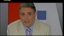 ola themos 2007