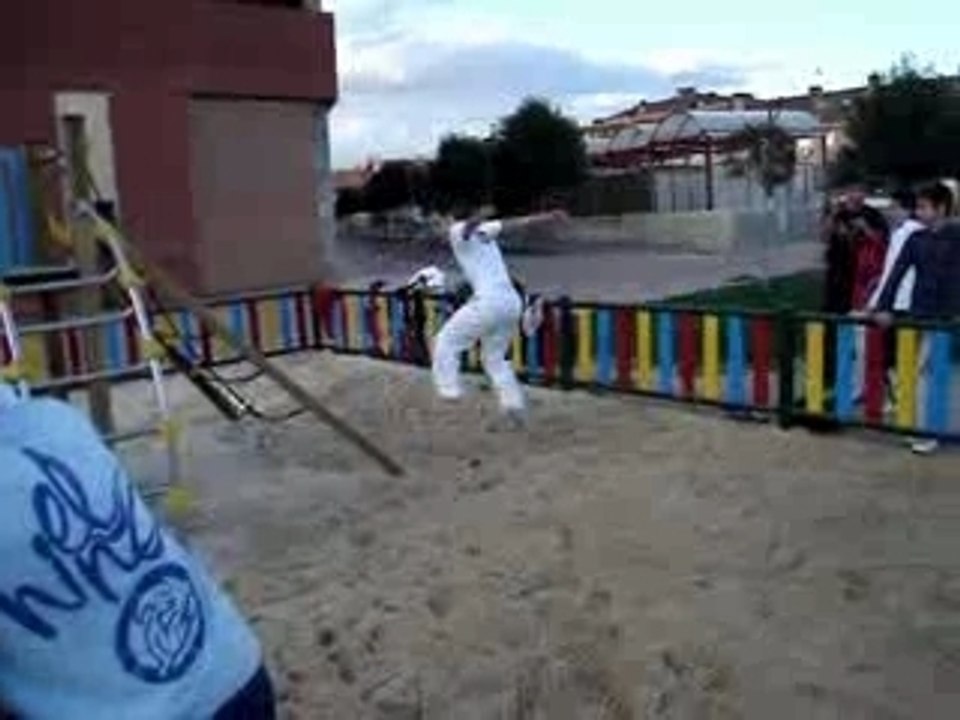 RECOPILACION